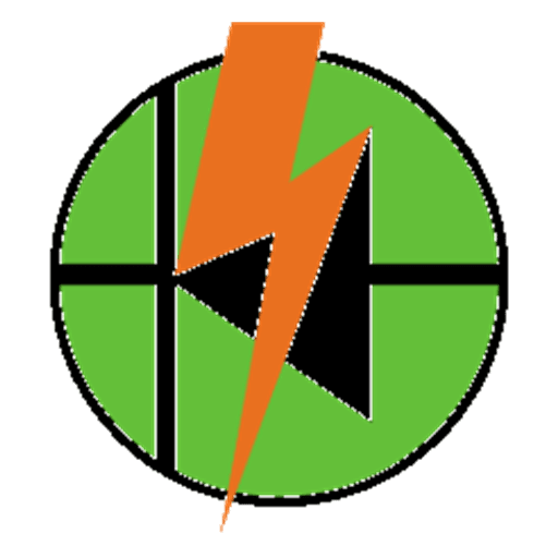 Logo HME FPTI UPI